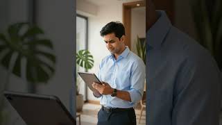 होम लोन EMI जल्दी खत्म करने का सीक्रेट! 🏠💸