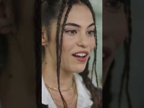 Ekim'in Maruz Kalacağı Zorbalıklar Yeni Başlıyor! - Duy Beni #shorts