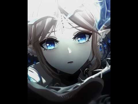 Cartethyia Edit | Cassette282 🎵