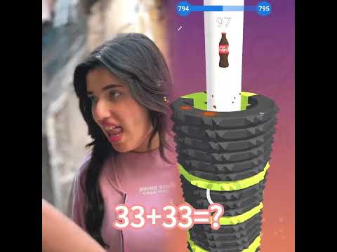فكره من الواقع👌(من بطن واحده) اختي دخلتني السجن⛓️واتبهدلت في #pov #foryoupage #asmr#funny 😔