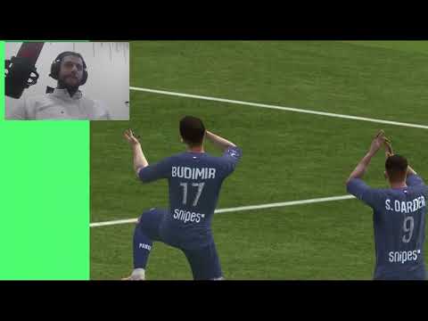 Real Madrid vs RB Salzburg 3-0 - All Goals & Highlights - Club World Cup 2025