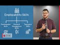 Essential Employability Skills Assessment