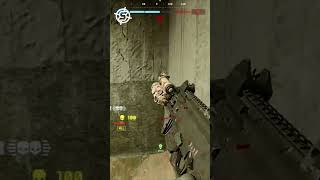 Is the new Hagental Base map good??