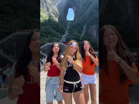 o seu novo trio favorito ✨