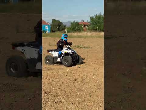 #drift #jandarma #salihli #kask #skyjet