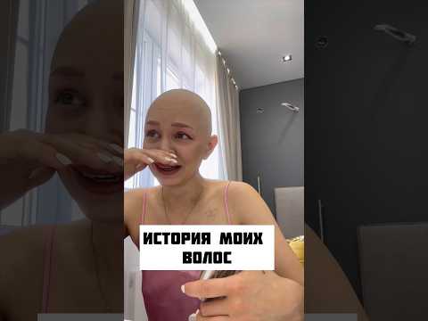 21 января 2024 г.