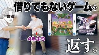 動画サムネイル