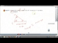Triangle Congruence Concepts and Definitions