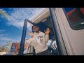 KS BLOOM - PARDONNER ( Clip officiel )
