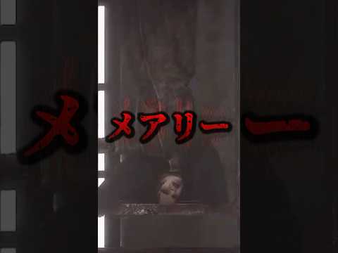 thumbnail_JXJnaNOYWrA