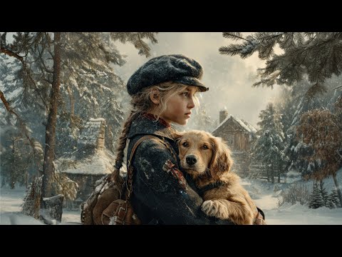 🥰 Um Filme ÓTIMO que merece estar na sua lista de IMPERDÍVEIS! / Aventura Famíliar em Português