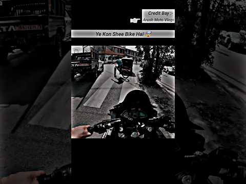@arushmotovlogs7268Next Level Mini Bike🥰#raider#trending#bike#shortsvideo#ktmrc200#trending#status