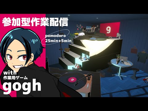 thumbnail_JXLgE9REjGk