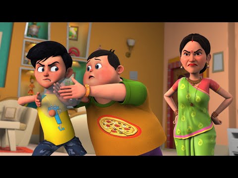 15 mins of Educational Rhymes with Daya | TMKOC English Rhymes #nurseryrhymes #tmkoc