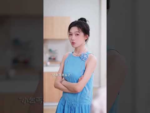 Tasrif becomes begger rouja😅😱chinese funny videos #school #schoollife #facts #amazingfacts #shorts