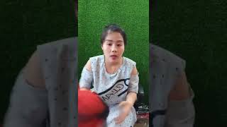 vlog of jay Jones 29