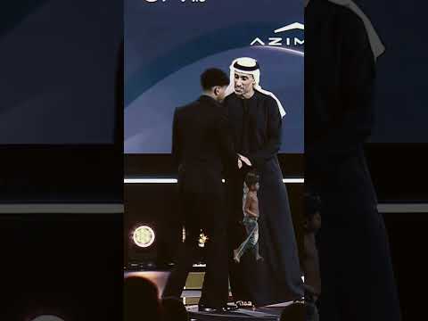 lamin yamal Vs Ronaldo #football 😱🥶🥶