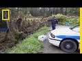 Investigating a Village Incident