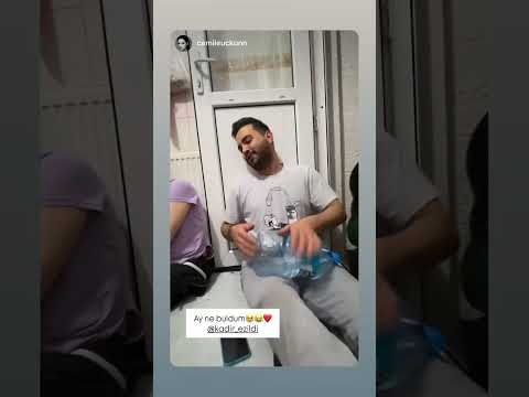 Kadir Ezildi #kadirezildi #springonshorts #kesfet