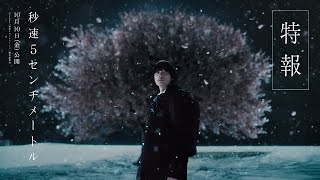 動画サムネイル