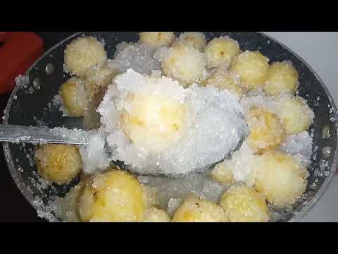 हजारों फायदे वाले आंवला का मुरब्बा ऐसे बनाएं !! Amla Murabba || amla recipe|| amlamurabba recipe||