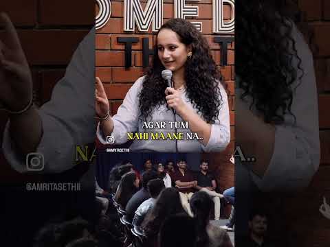 Har ek friend Kamina hota hai. #standupcomedy #comedyshorts #comedy #standup #funnyshorts #funny