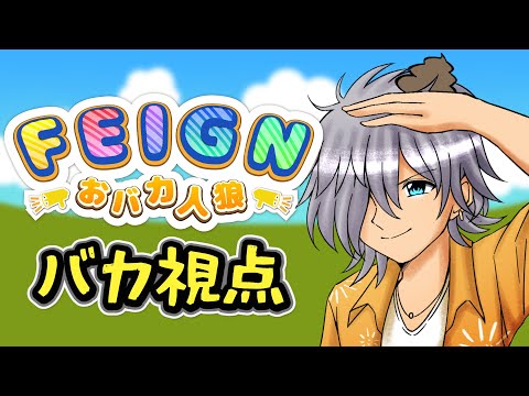 thumbnail_JXVF7oXTUrA