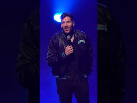 J'APPELLE SON MARI GENDARME - Redouane Bougheraba