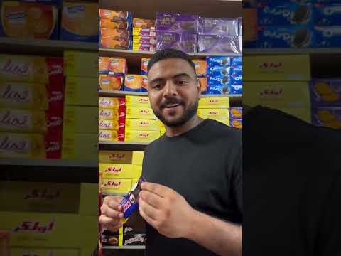 شرا تعمل شرا تلقى 😂😂 #funny #كوميديات #اكسبلور