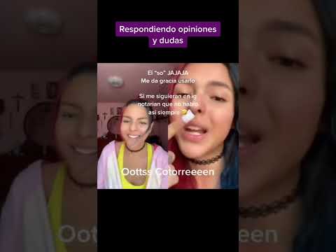 Respondiendo algunas dudas que tuvieron sobre las uñas