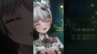 【Original Song】endless rain #EUGEN_SSProject #vtuber #vsinger