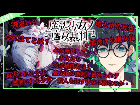 thumbnail_JXXCUZvFxgM