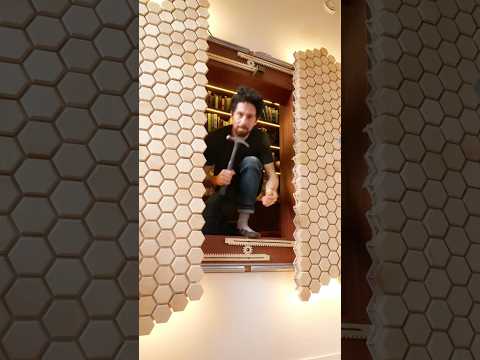 Ranking workshop smells #DIY