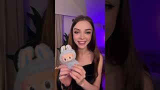 CORSET CHALLENGE COMPILATION, SING WITH ME