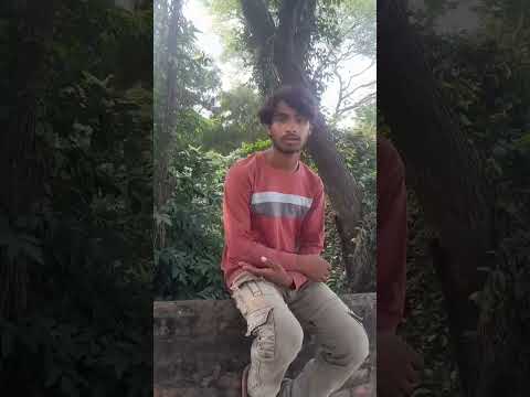 Karya ka# Udaas🤣 Baithe #Hain Pyar# Mein Dhokha#🤣 Mil Gaya# to tu #kya Socha #Tha Paisa# Milega#😂🤣🤣🤣