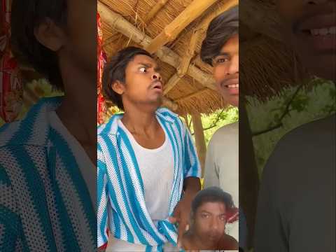 dukan dar ko pel Diya ..  #ankits #comedy #youtubeshorts #viralvideo #explore #funny #shortsviral