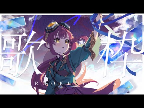 thumbnail_JXZMn0vr38U