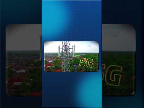 💥Vodafone Idea 💡 5G Connection📱 #tamil #tech #technews #shorts #youtube #vodafone #5g #ytshort #yt