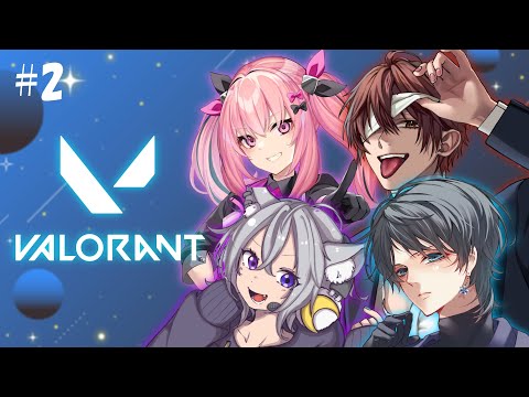 thumbnail_JXa65tiqTzA