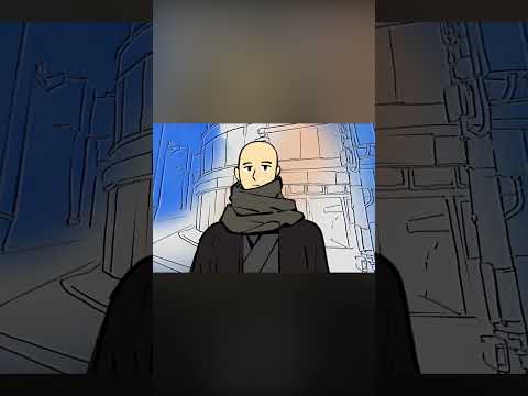 It's Not in My Nature to Enjoy Things