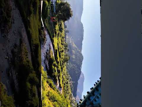 Uttrakhand Someshwar valley #uttakhandi #viral