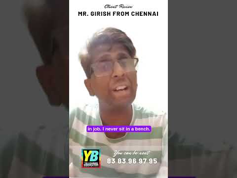 Yellowbird Immigration | Best Immigration Consultants in Delhi YouTube video thumbnail
