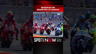 Marc’s Aragon Annihilation