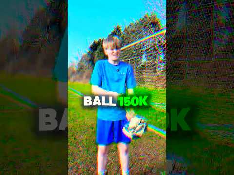 I Pumped This Football 150,000 Times And You Won't Believe What Happened!