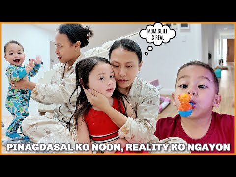 SOBRANG BLESSED KO! NA GUILTY AKO SA PINAGSASABI KO! YESSTYLE SWEATER HAUL! ❤️ | rhazevlogs