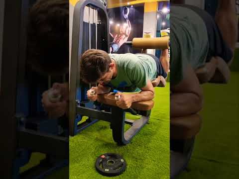 Muhammad Rizwan and Shaheen Afridi Hard Gym Training | World Cup T20 | Pakistan Cricket #shorts