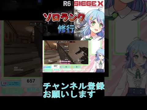 thumbnail_JXe3JxuErWs