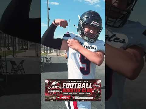 Subscribe for 🏈🦅 #football #footballshorts #footballedits