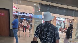 los vinimos para metrocentro😃