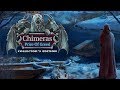 Video de Chimeras: The Price of Greed Collector's Edition